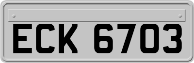 ECK6703