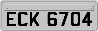 ECK6704