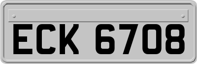 ECK6708