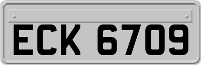 ECK6709