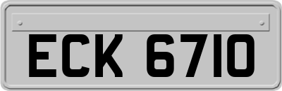 ECK6710