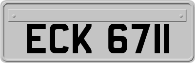 ECK6711