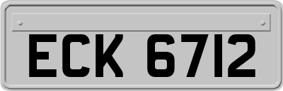 ECK6712