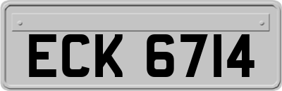 ECK6714