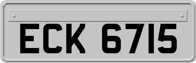ECK6715