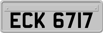 ECK6717