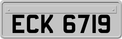 ECK6719