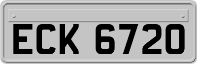 ECK6720