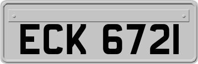 ECK6721