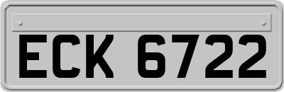 ECK6722