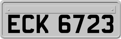 ECK6723