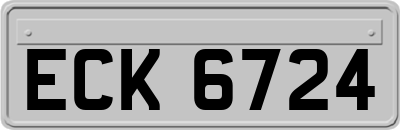 ECK6724