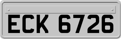 ECK6726