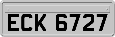 ECK6727