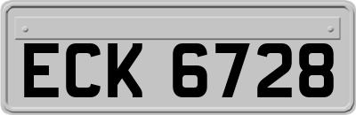ECK6728