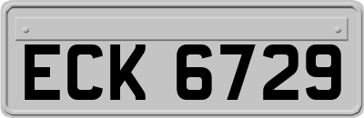 ECK6729