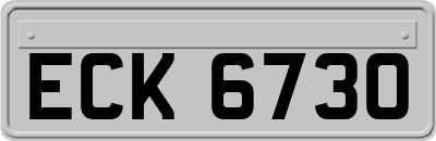 ECK6730