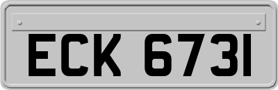 ECK6731