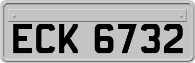 ECK6732