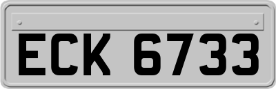 ECK6733