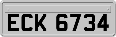 ECK6734