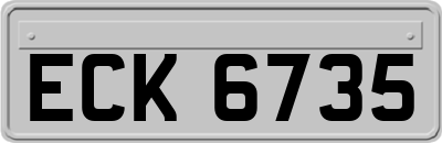 ECK6735