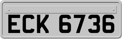 ECK6736