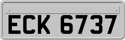 ECK6737