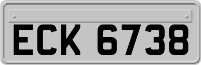 ECK6738