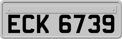ECK6739