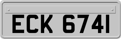 ECK6741