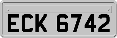 ECK6742
