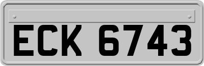 ECK6743