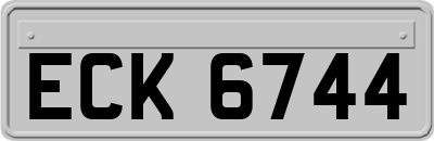 ECK6744