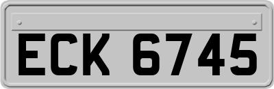 ECK6745