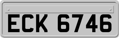 ECK6746