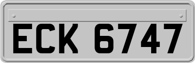 ECK6747