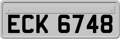 ECK6748
