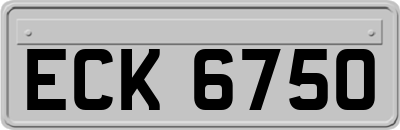 ECK6750