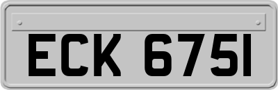 ECK6751