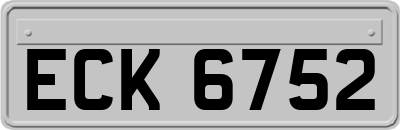 ECK6752
