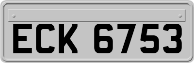 ECK6753