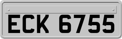 ECK6755