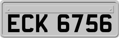 ECK6756