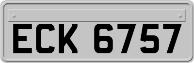 ECK6757