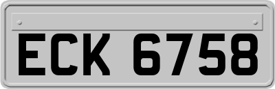 ECK6758