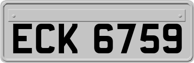 ECK6759