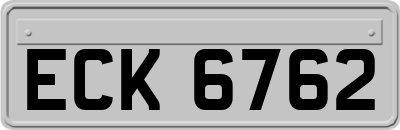 ECK6762