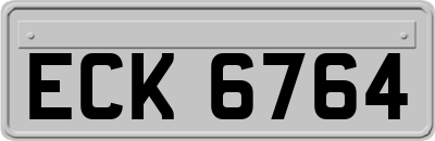 ECK6764