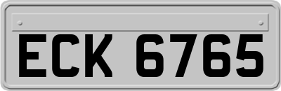ECK6765